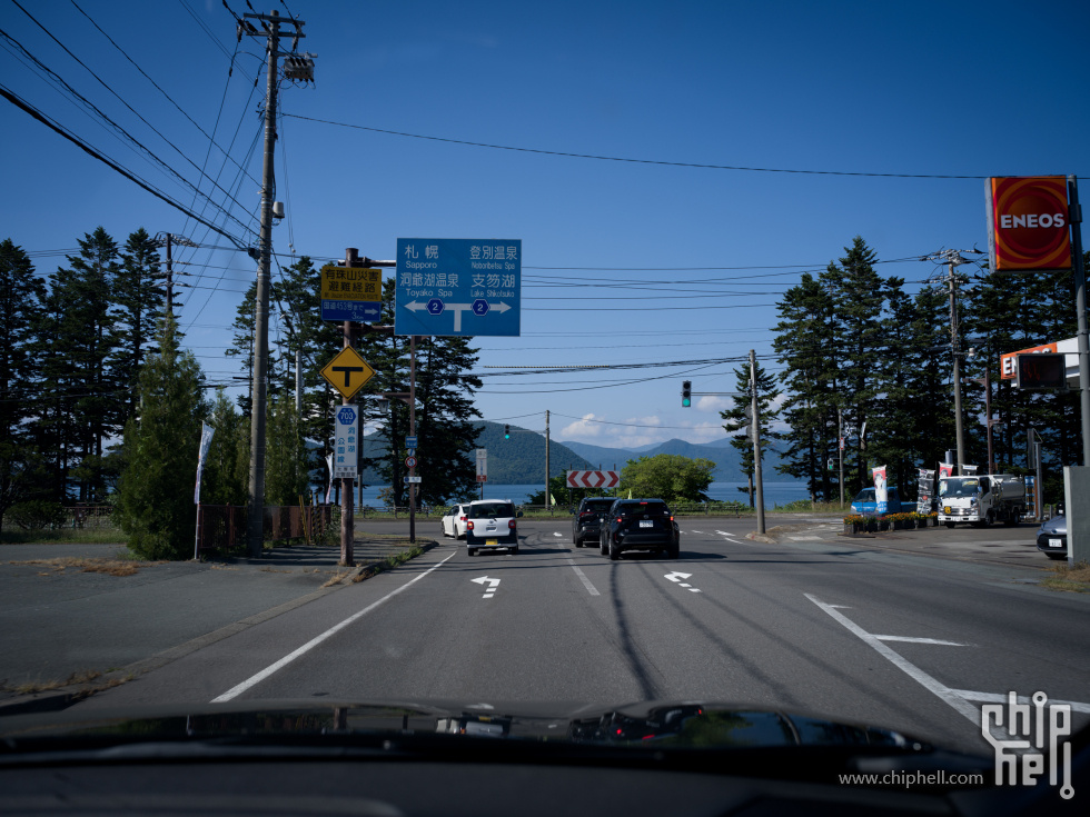 B0004085.jpg