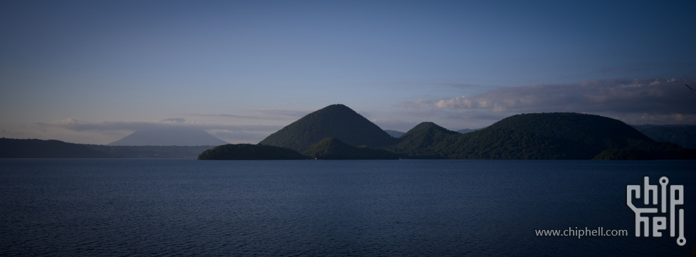 B0004125.jpg