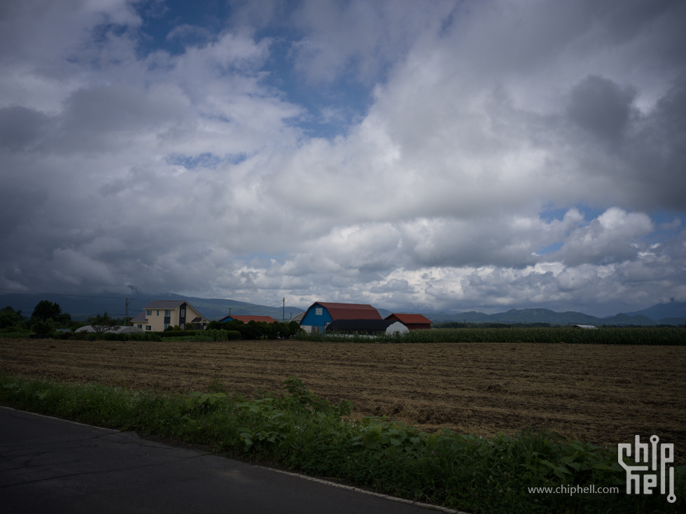 B0004637.jpg