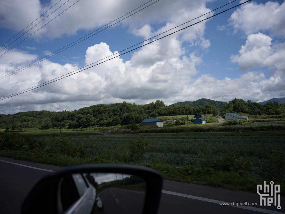 B0004643.jpg