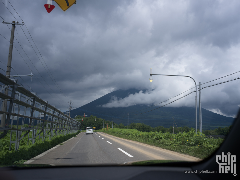 B0004647.jpg