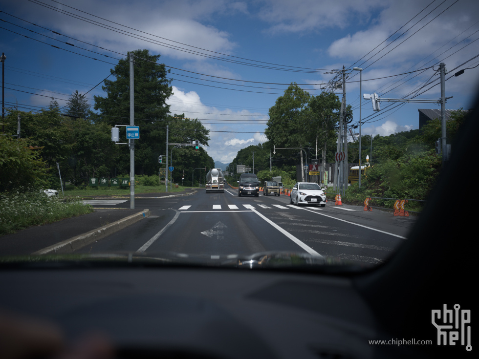 B0004729.jpg