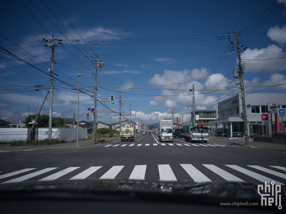 B0004733.jpg