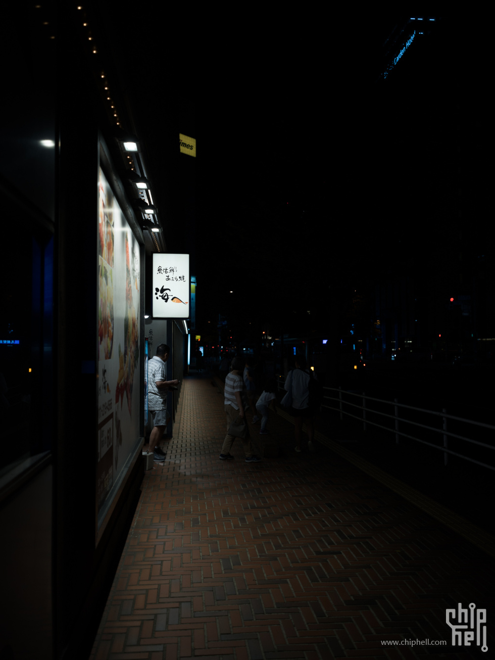 B0005322.jpg