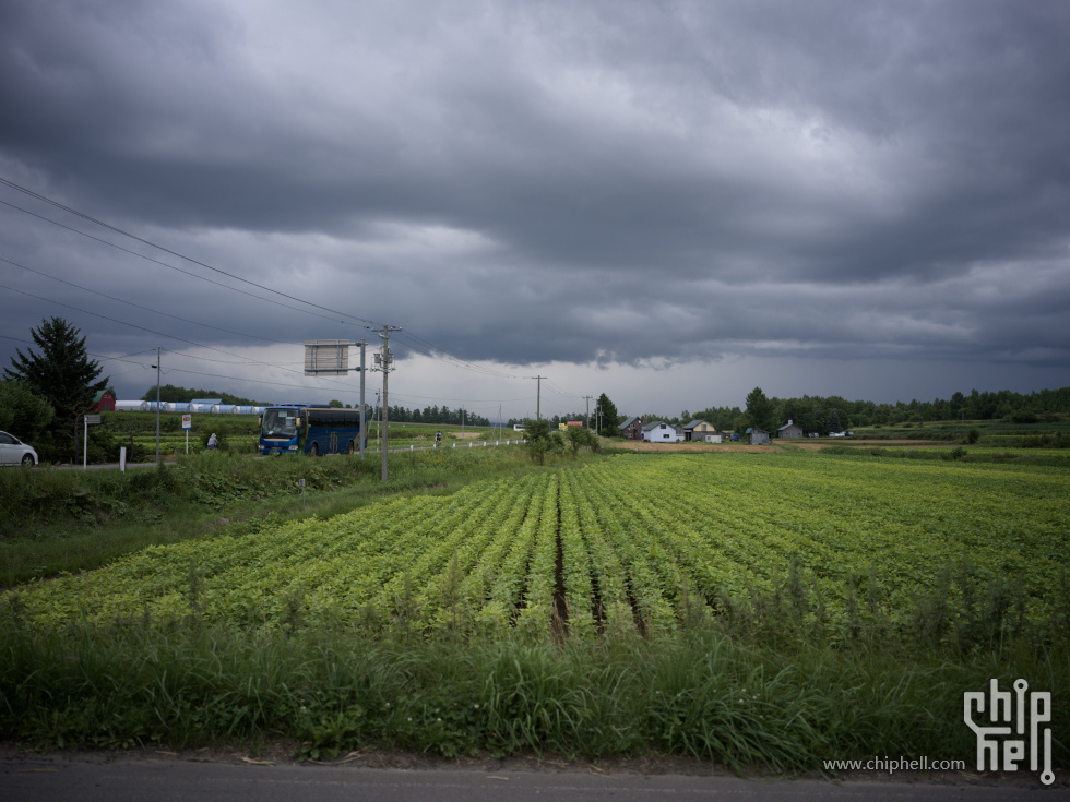 B0004985.jpg