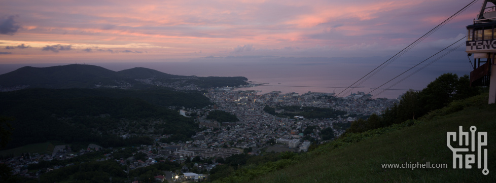 B0001014.jpg