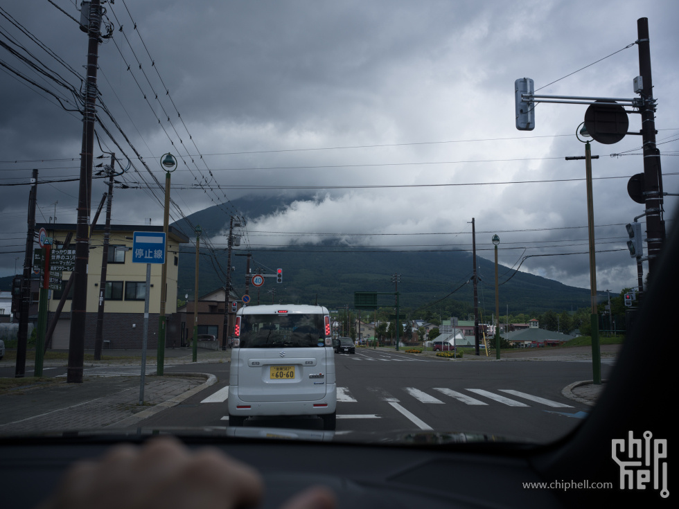 B0004655.jpg