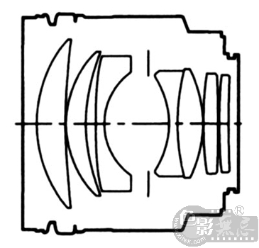 G.jpg