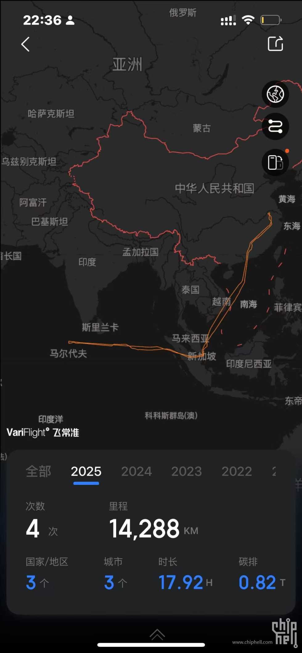 微信图片_20250811224908_54.jpg