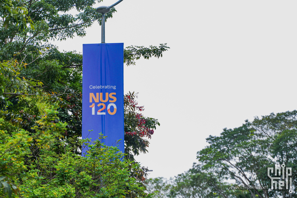 P2028505.jpg