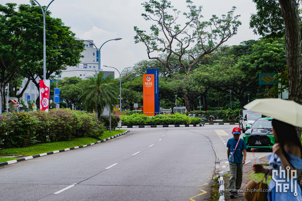 P2028618.jpg