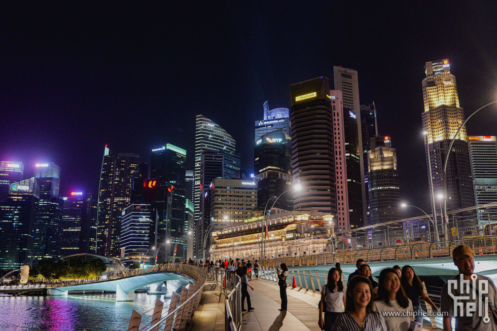 P2028444.jpg