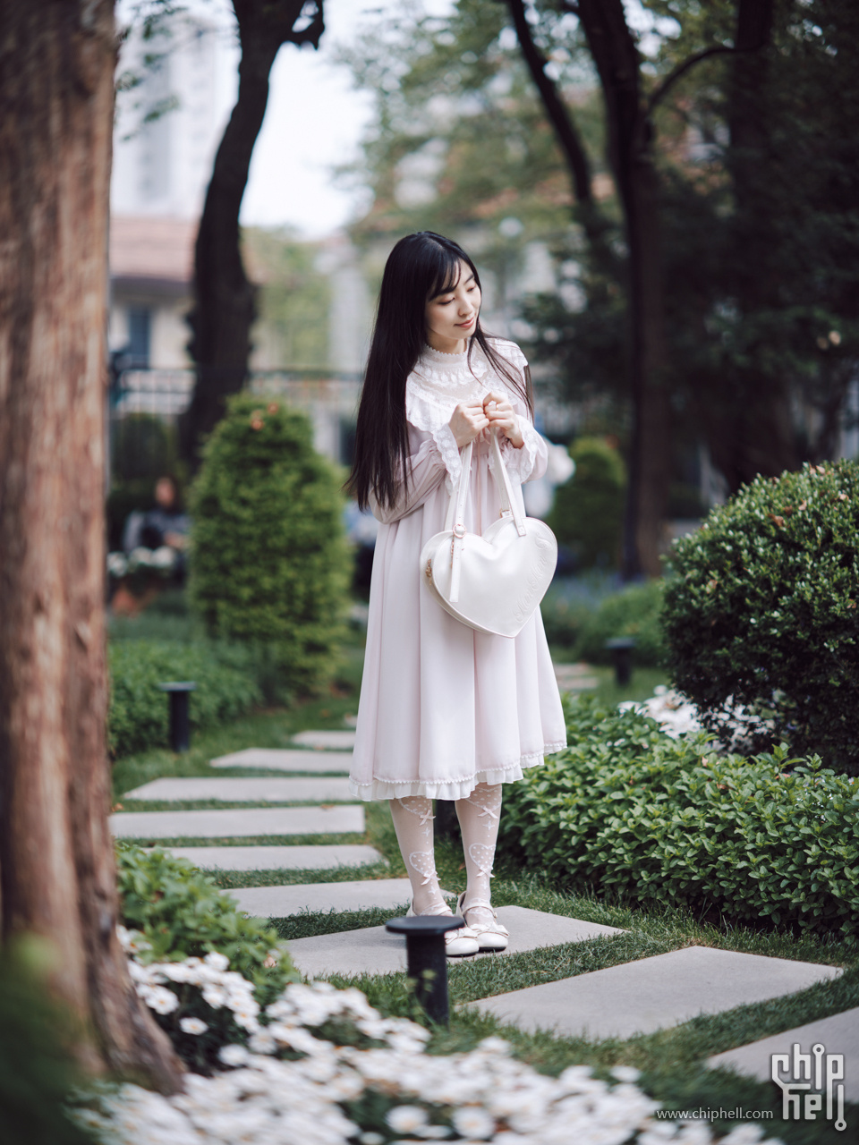 DSCF3661 拷贝.jpg