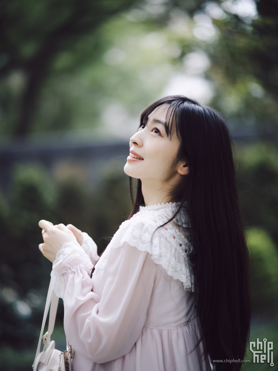 DSCF3676 拷贝.jpg