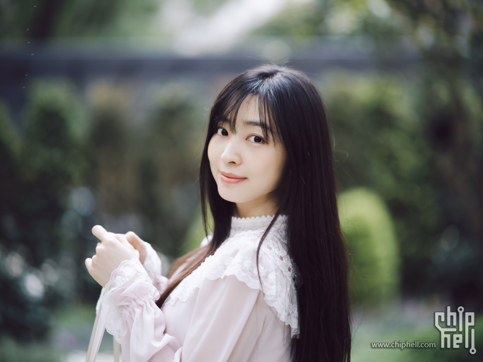 DSCF3674 拷贝.jpg