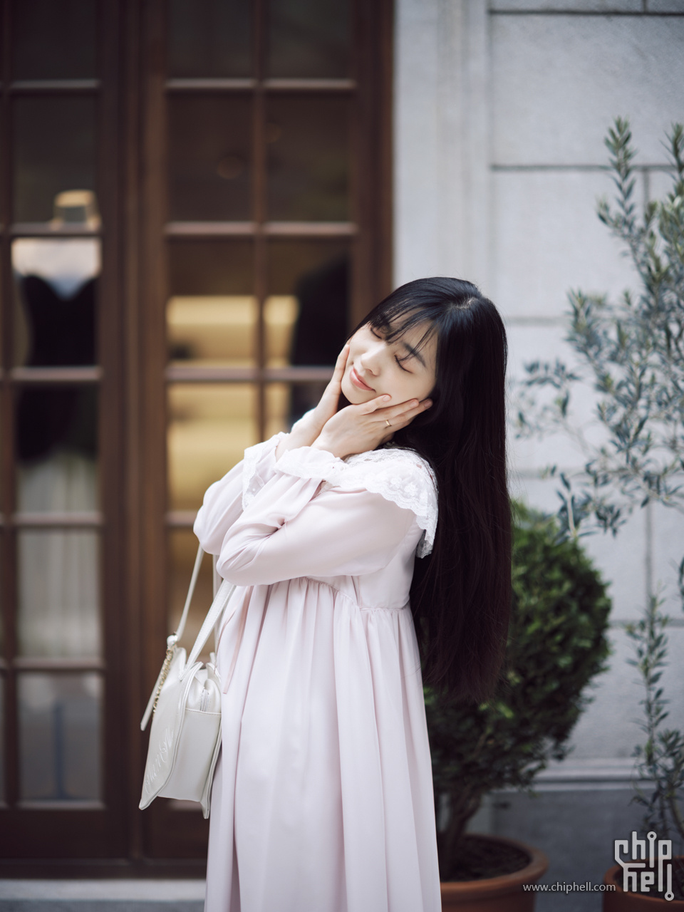 DSCF3706 拷贝.jpg