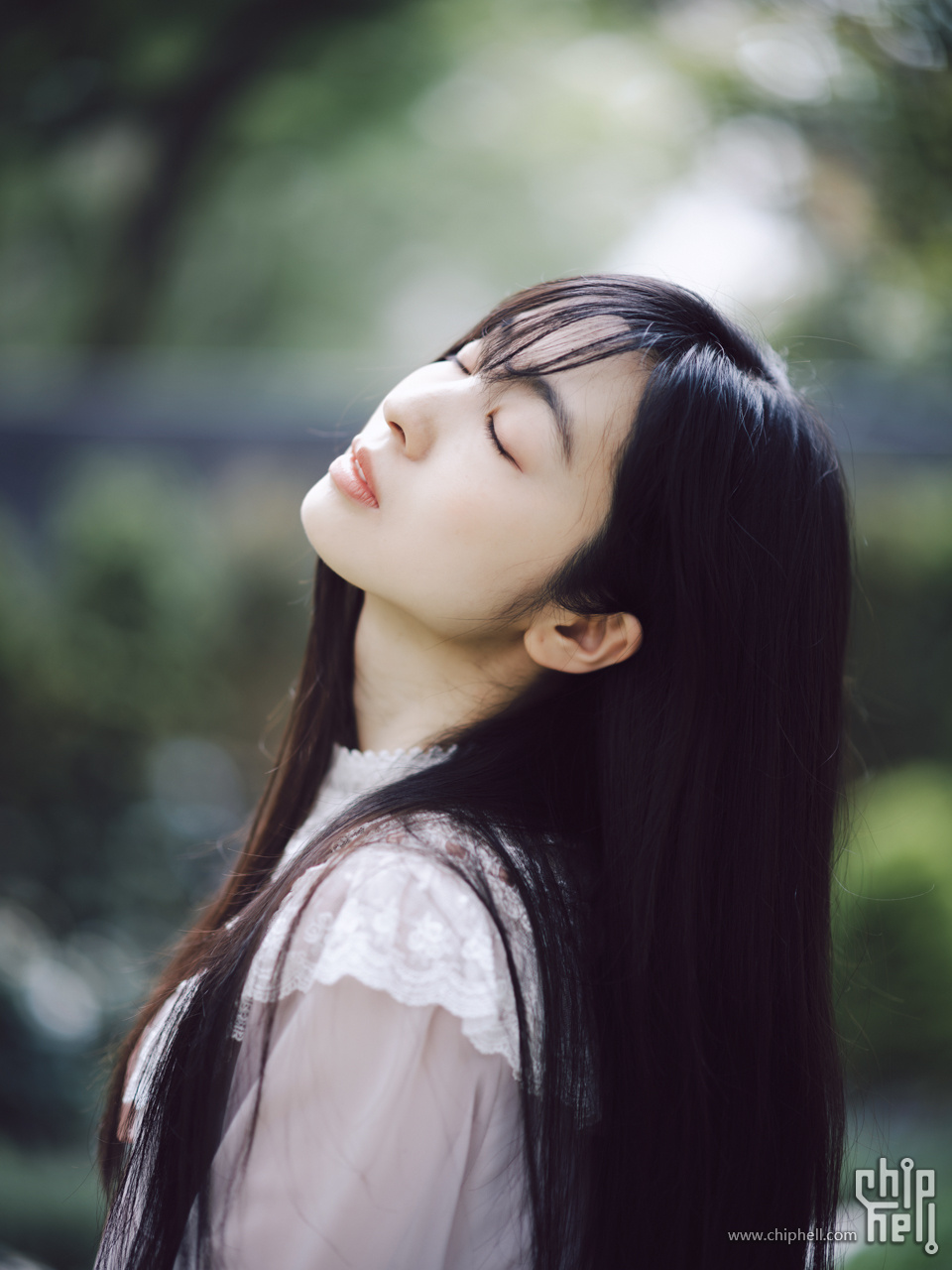 DSCF3681 拷贝.jpg