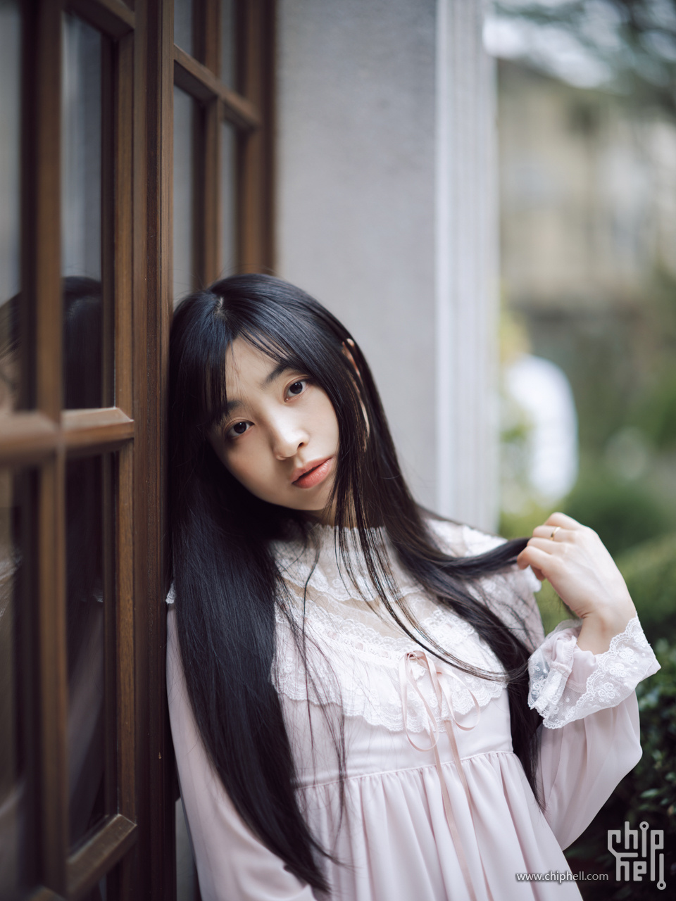 DSCF3711 拷贝.jpg