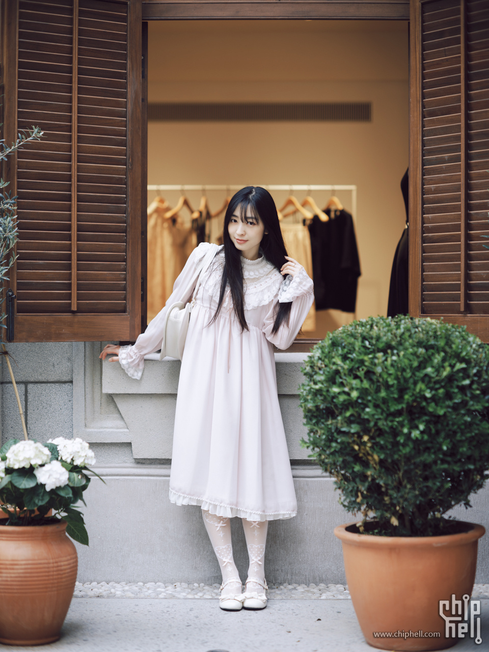 DSCF3720 拷贝.jpg