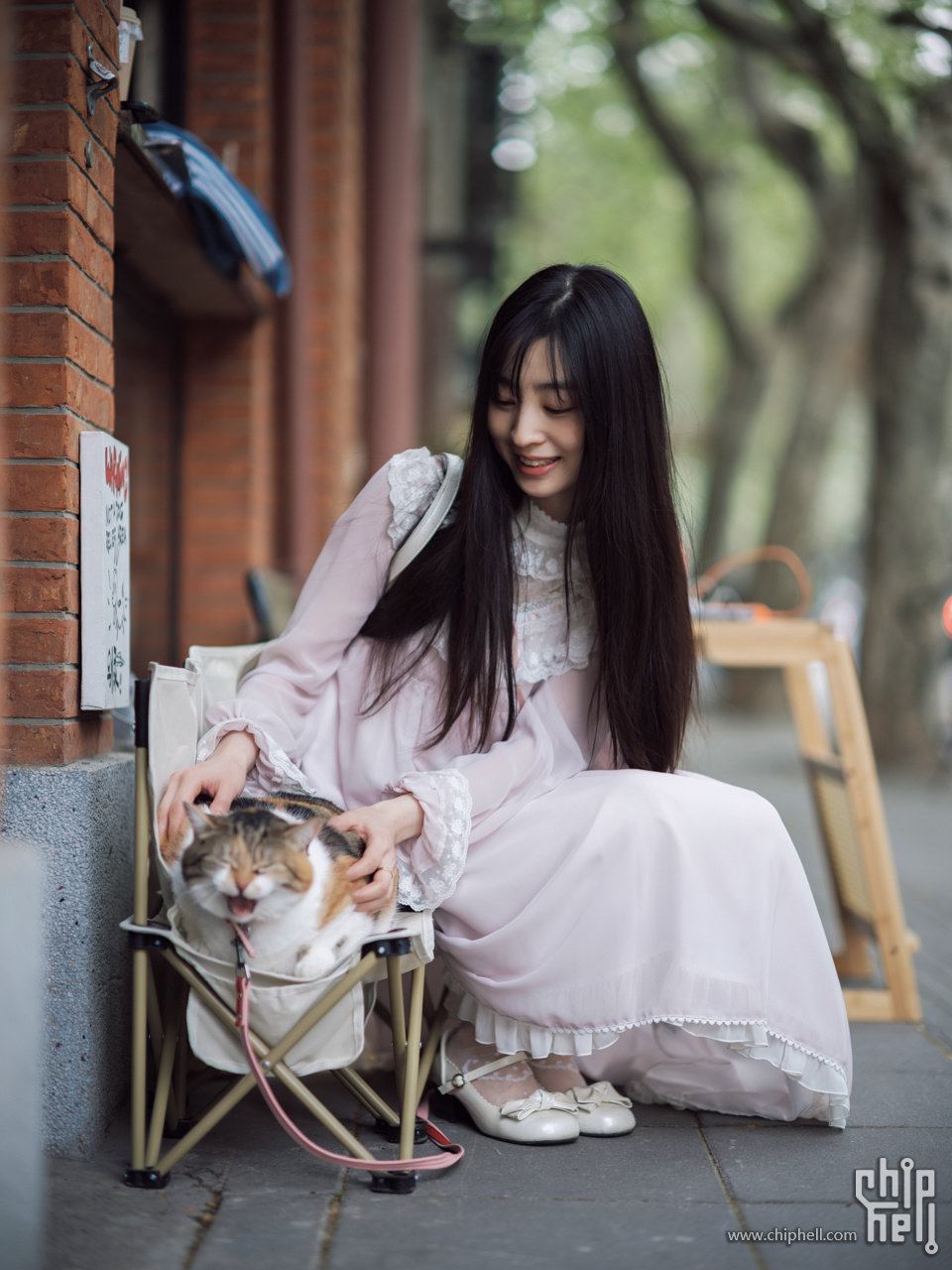 DSCF3749 拷贝.jpg