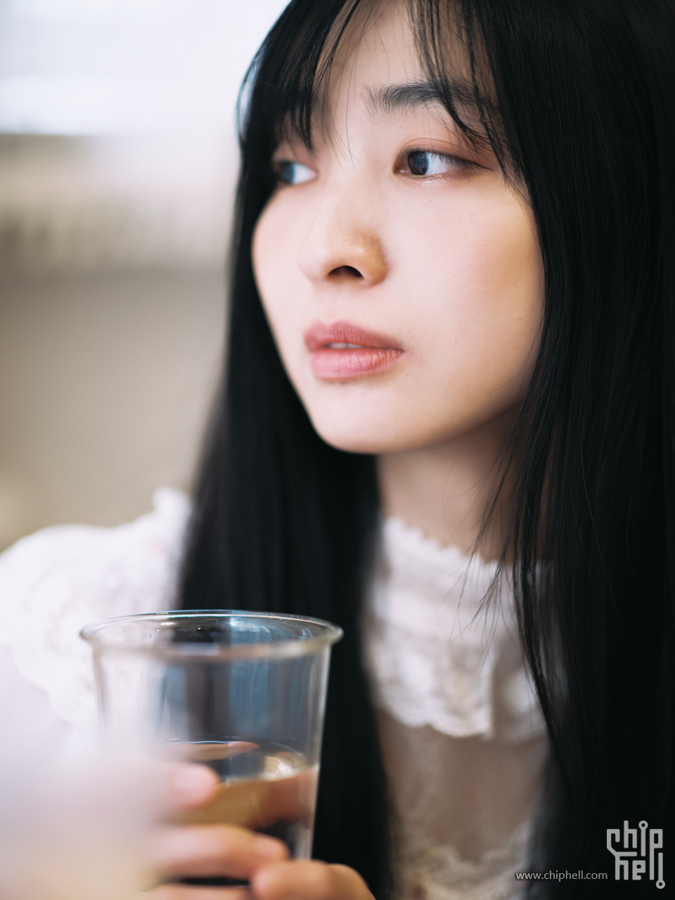 DSCF3780 拷贝.jpg