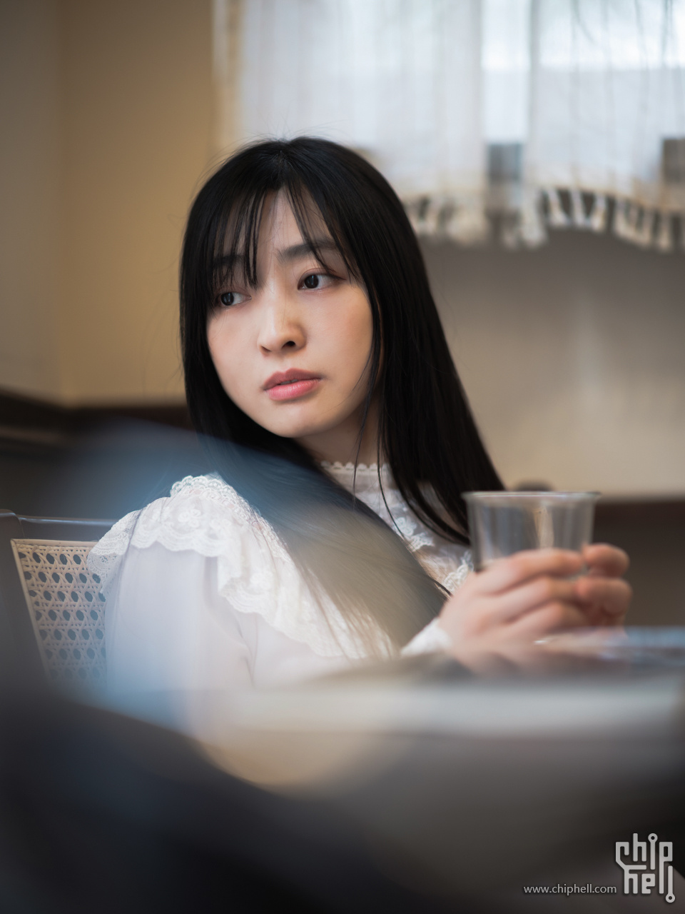 DSCF3768 拷贝.jpg