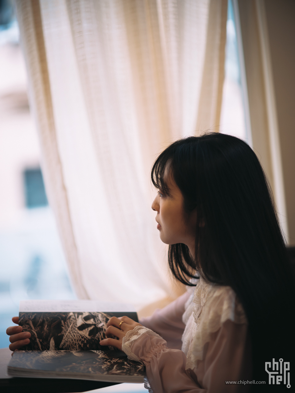 DSCF3763 拷贝.jpg