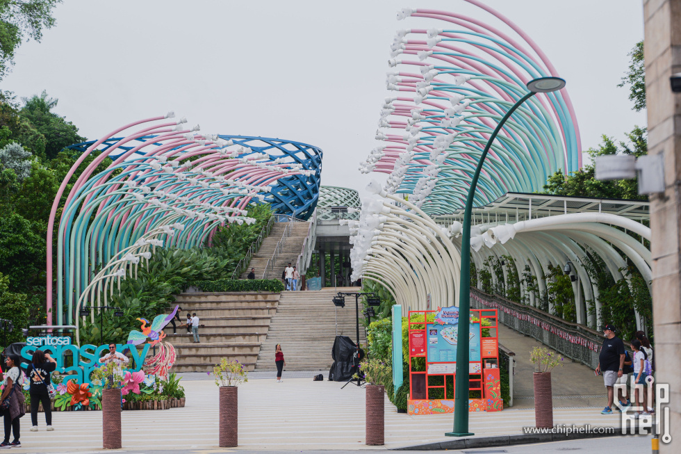 P2028693.jpg