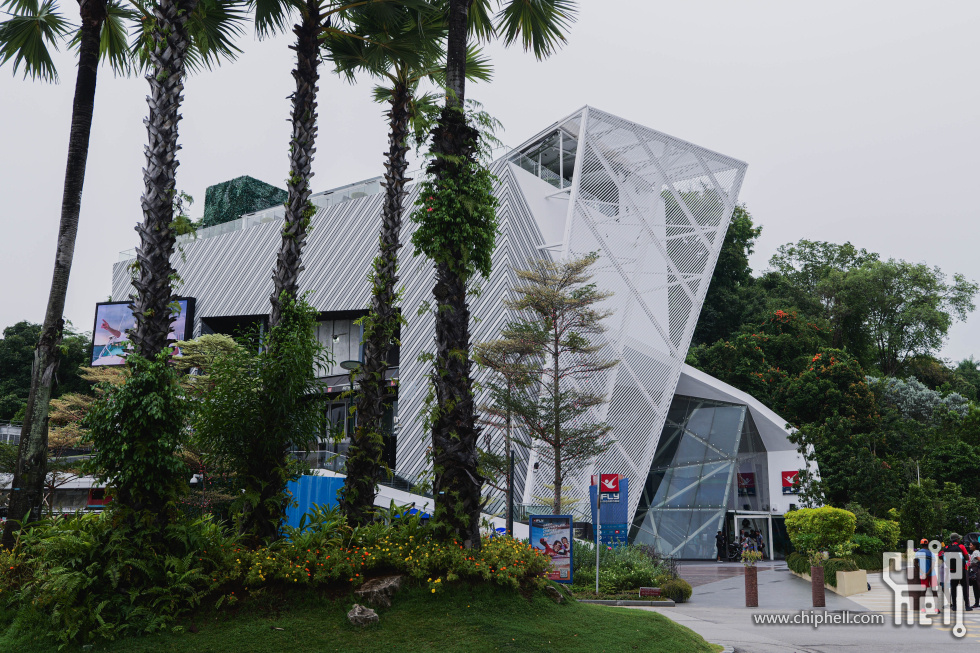 P2028695.jpg
