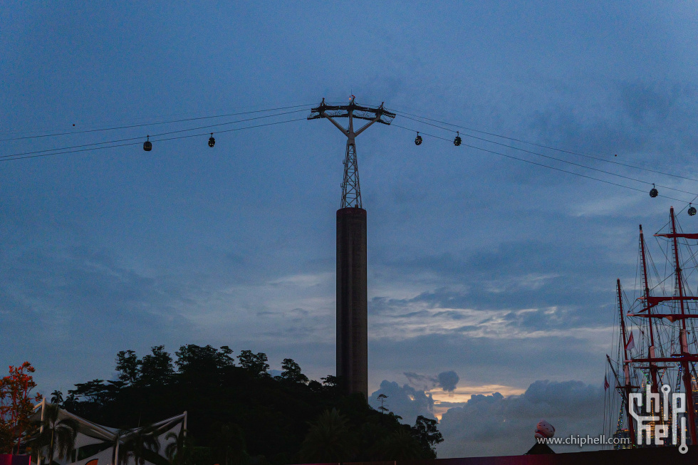 P2028820.jpg