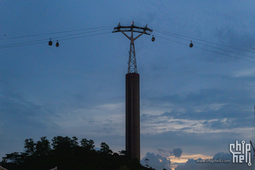 P2028824.jpg
