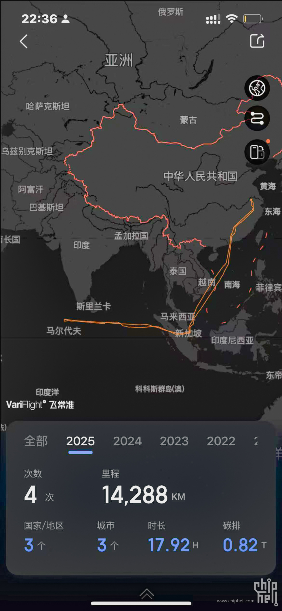 微信图片_20250811224908_54.jpg