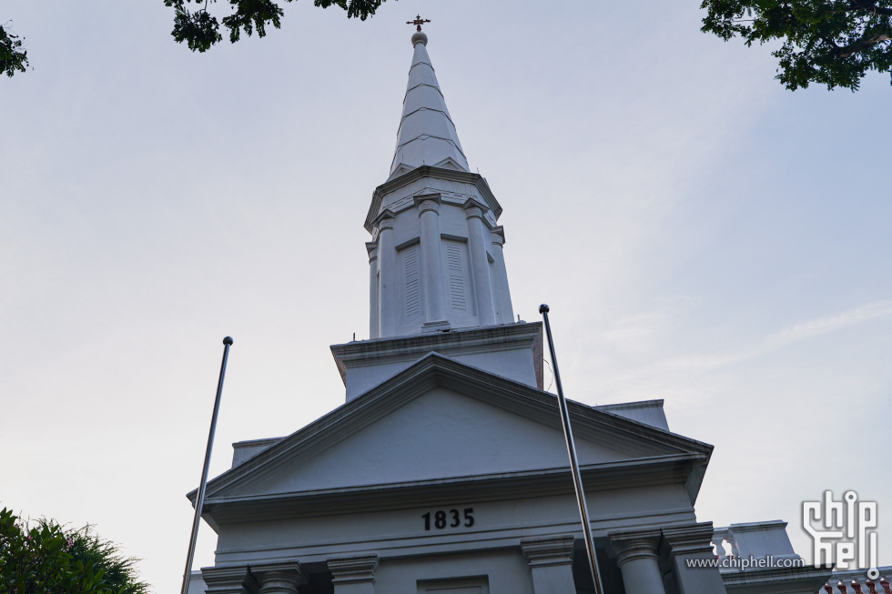 P2028206.jpg
