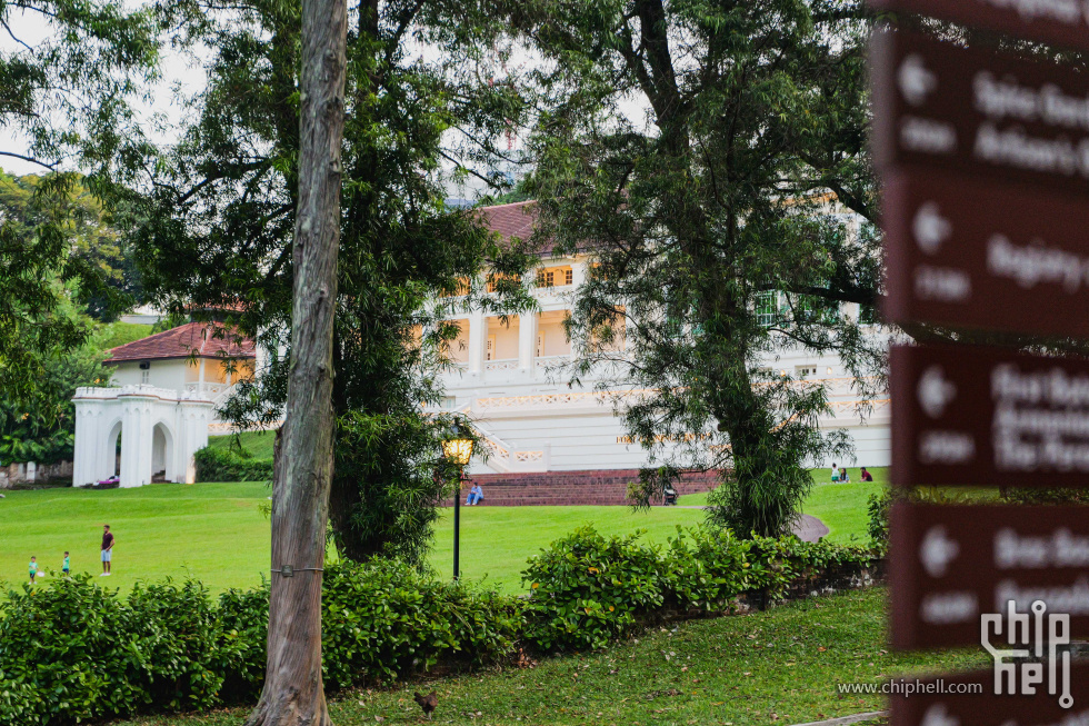 P2028272.jpg