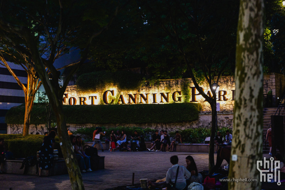 P2028333.jpg