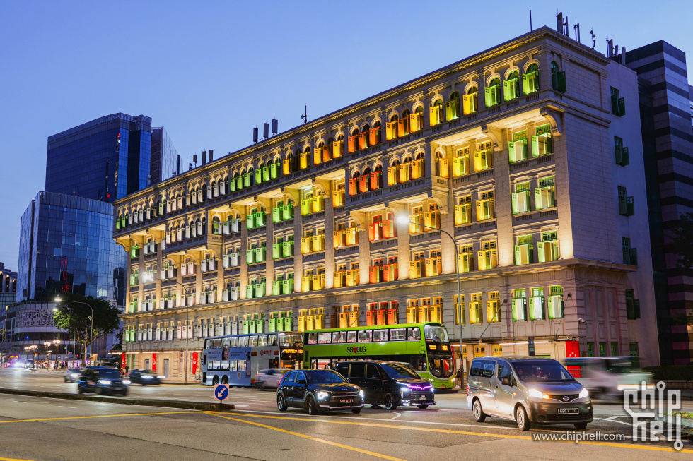 P2028342.jpg