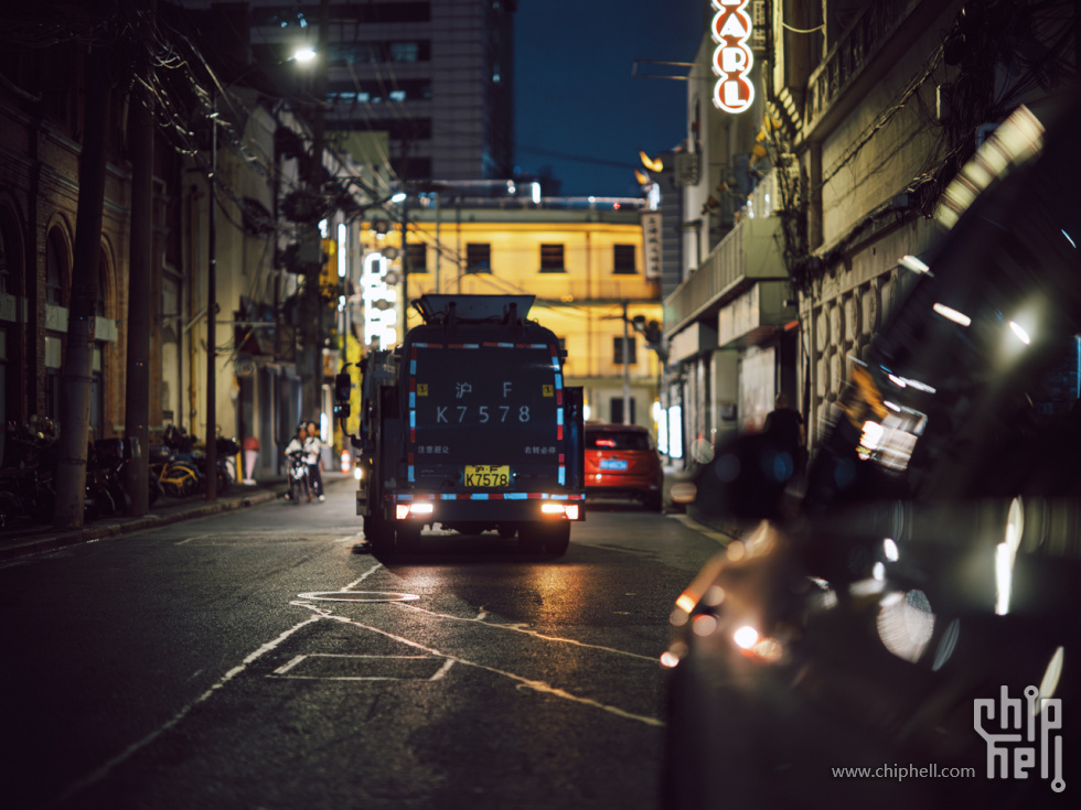 DSCF8880.jpg