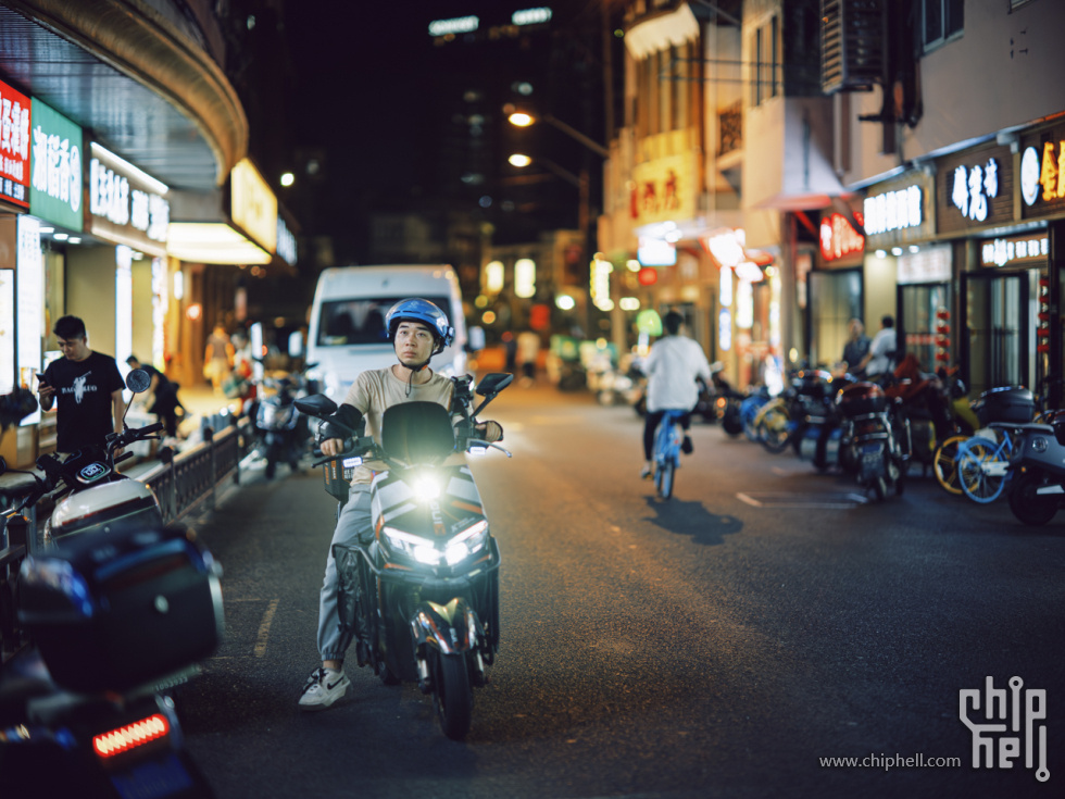 DSCF8901.jpg