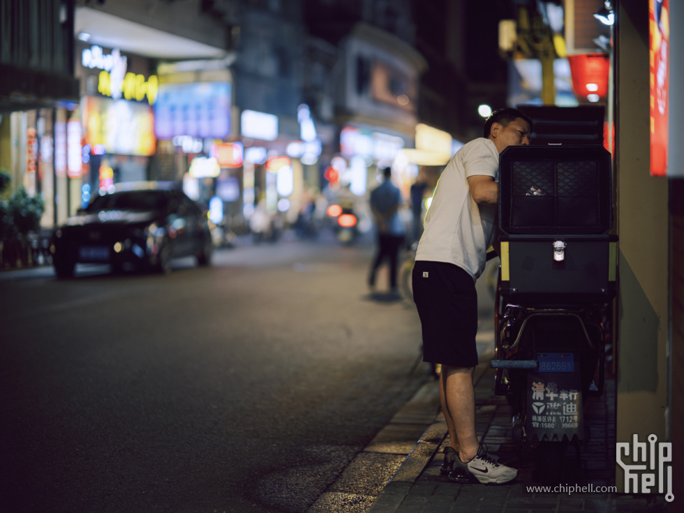 DSCF8929.jpg