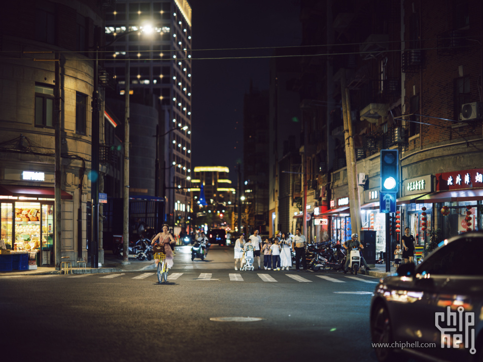 DSCF8953.jpg