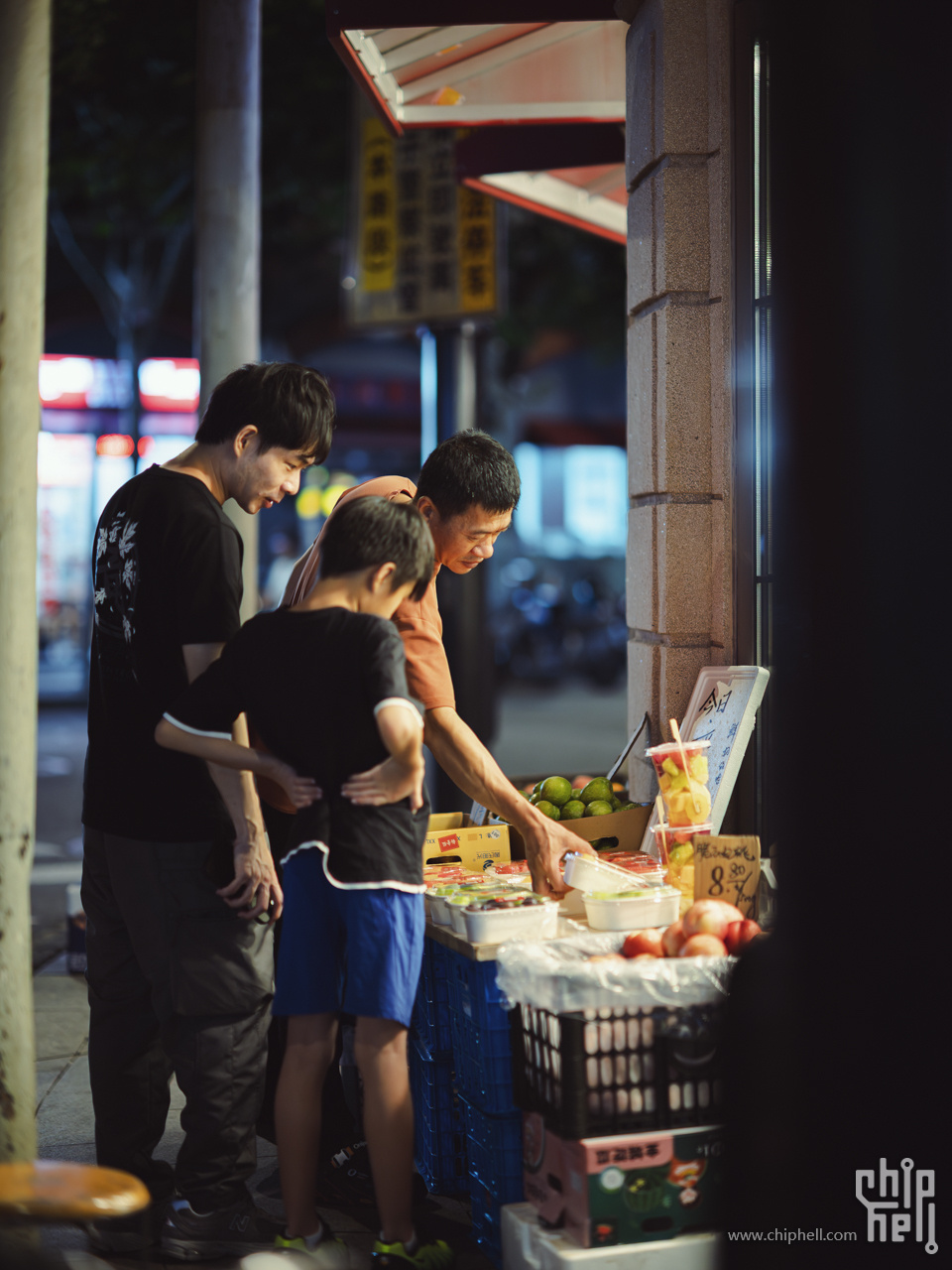 DSCF8968.jpg