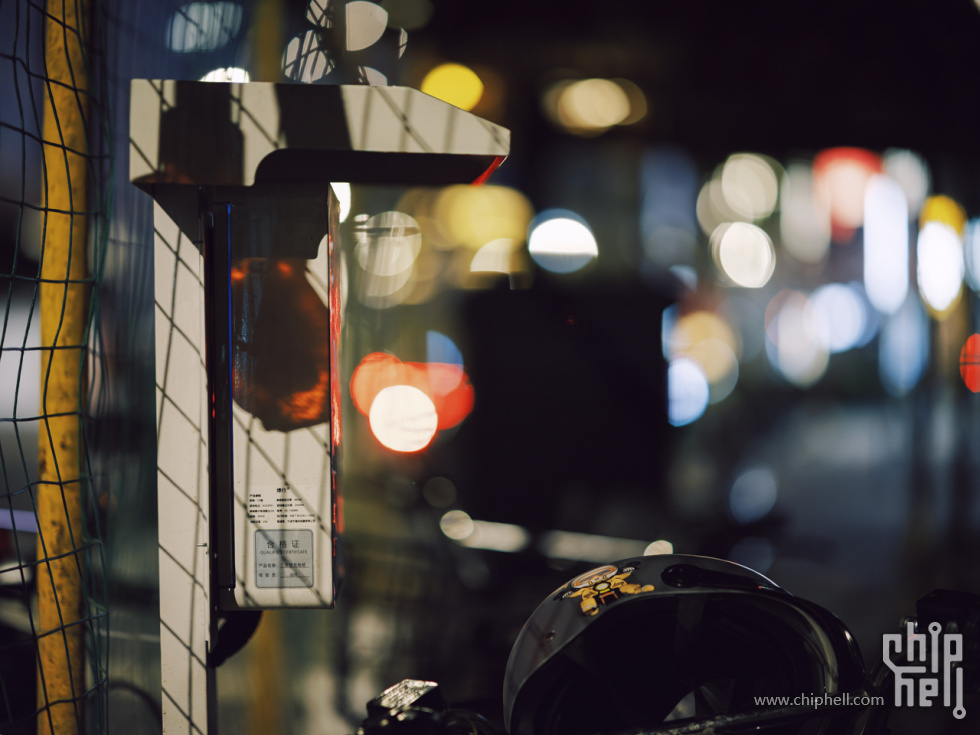 DSCF8989.jpg