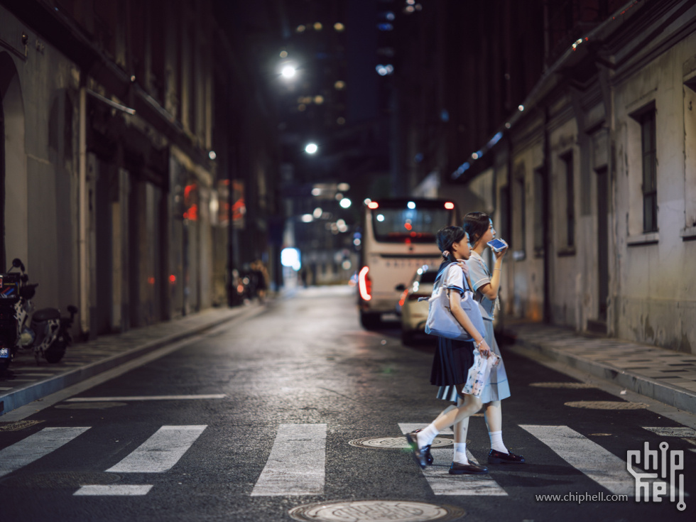 DSCF9050.jpg