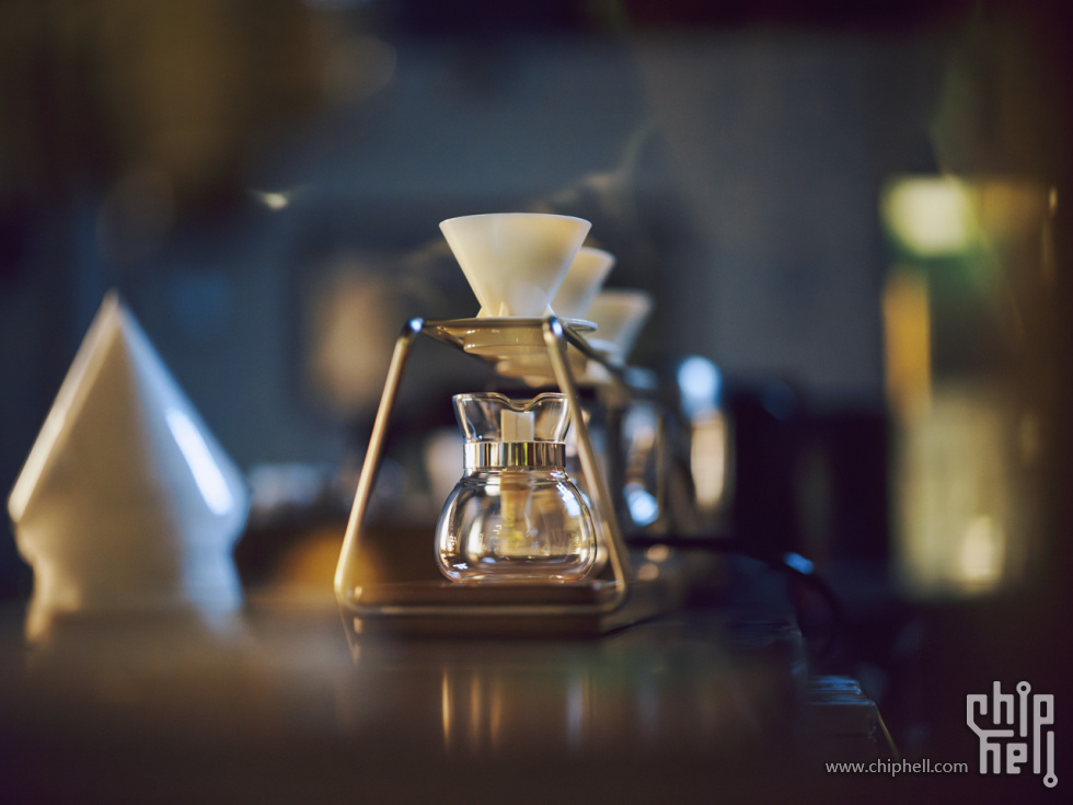 DSCF9075.jpg