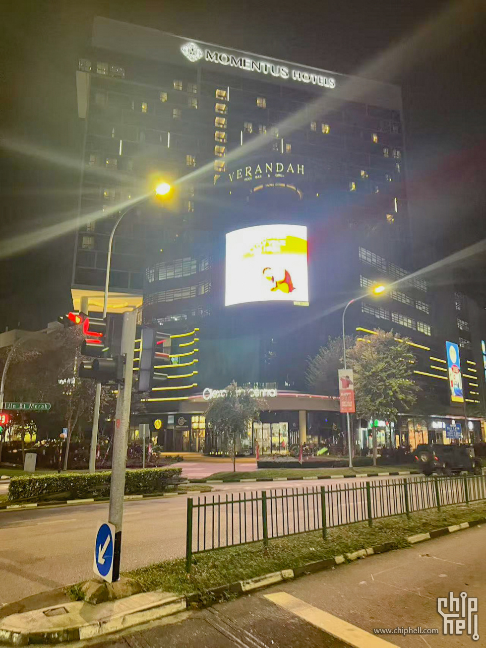 微信图片_20250811224908_56.jpg