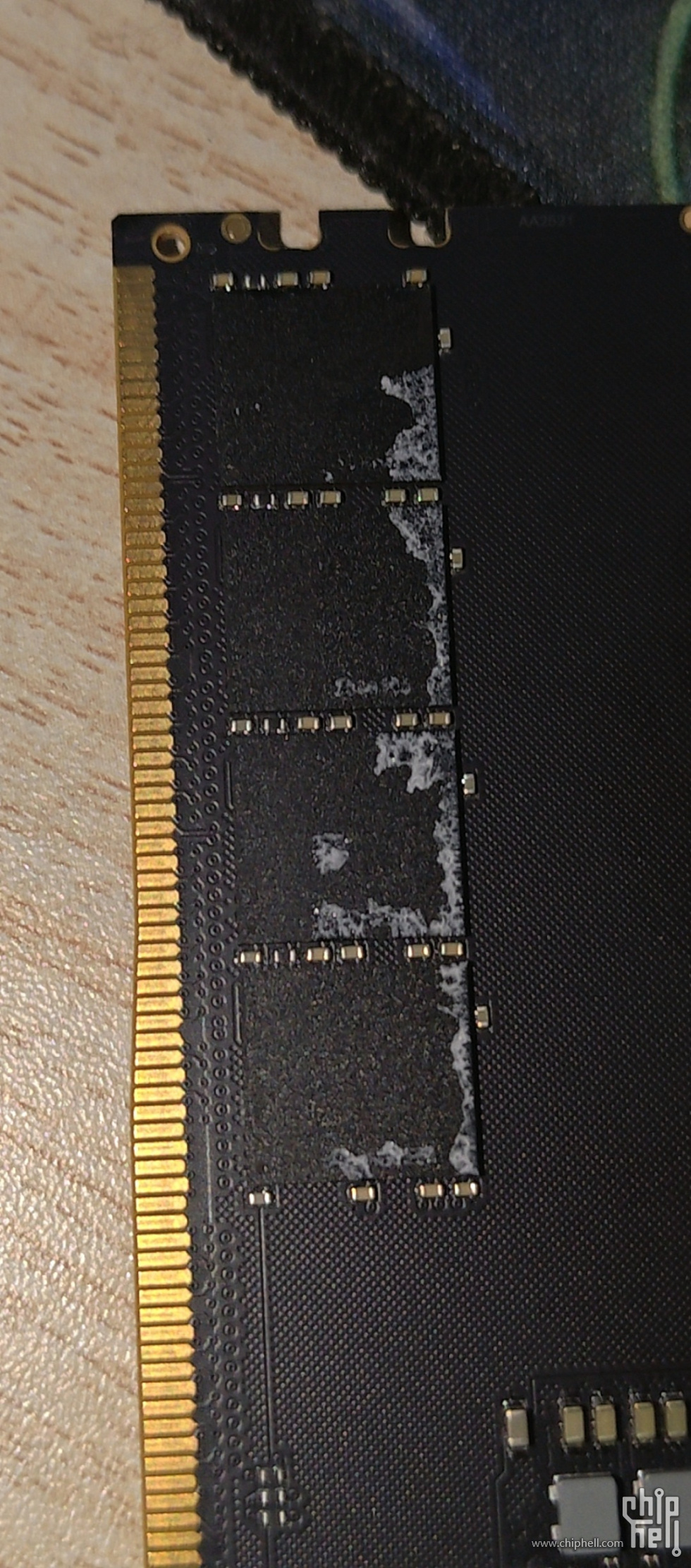 1000042215.jpg