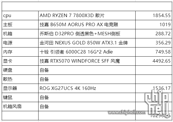 微信图片_20250812102222.png