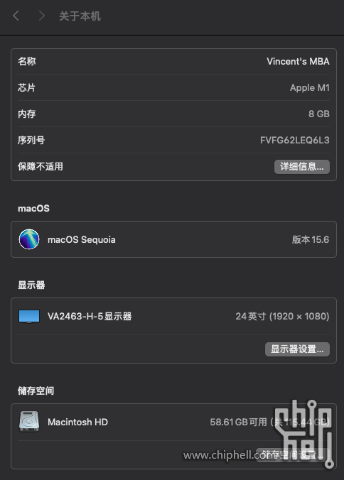 微信图片_2025-08-12_142112_362.png