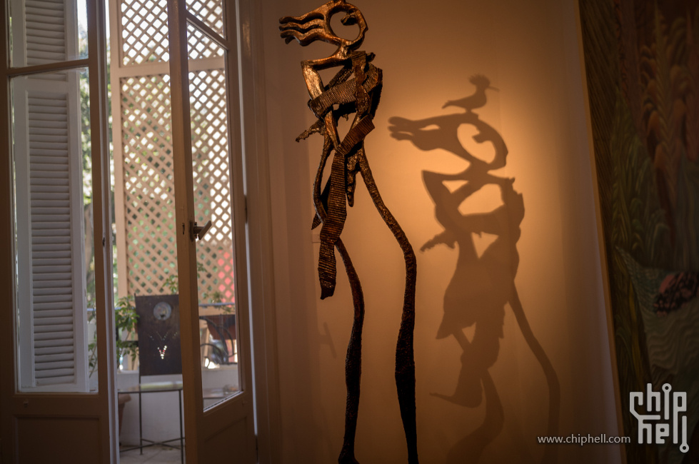 L1009826.jpg