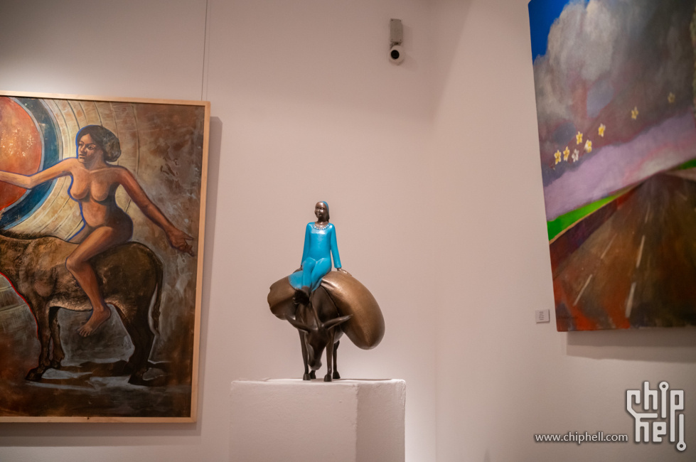 L1009784.jpg